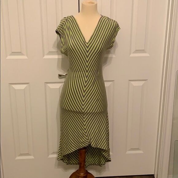 🌼🌼Mossimo dress🌼🌼   - Picture 1 of 6